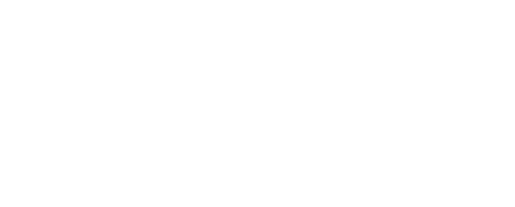 Fondazione Politecnico di Milano