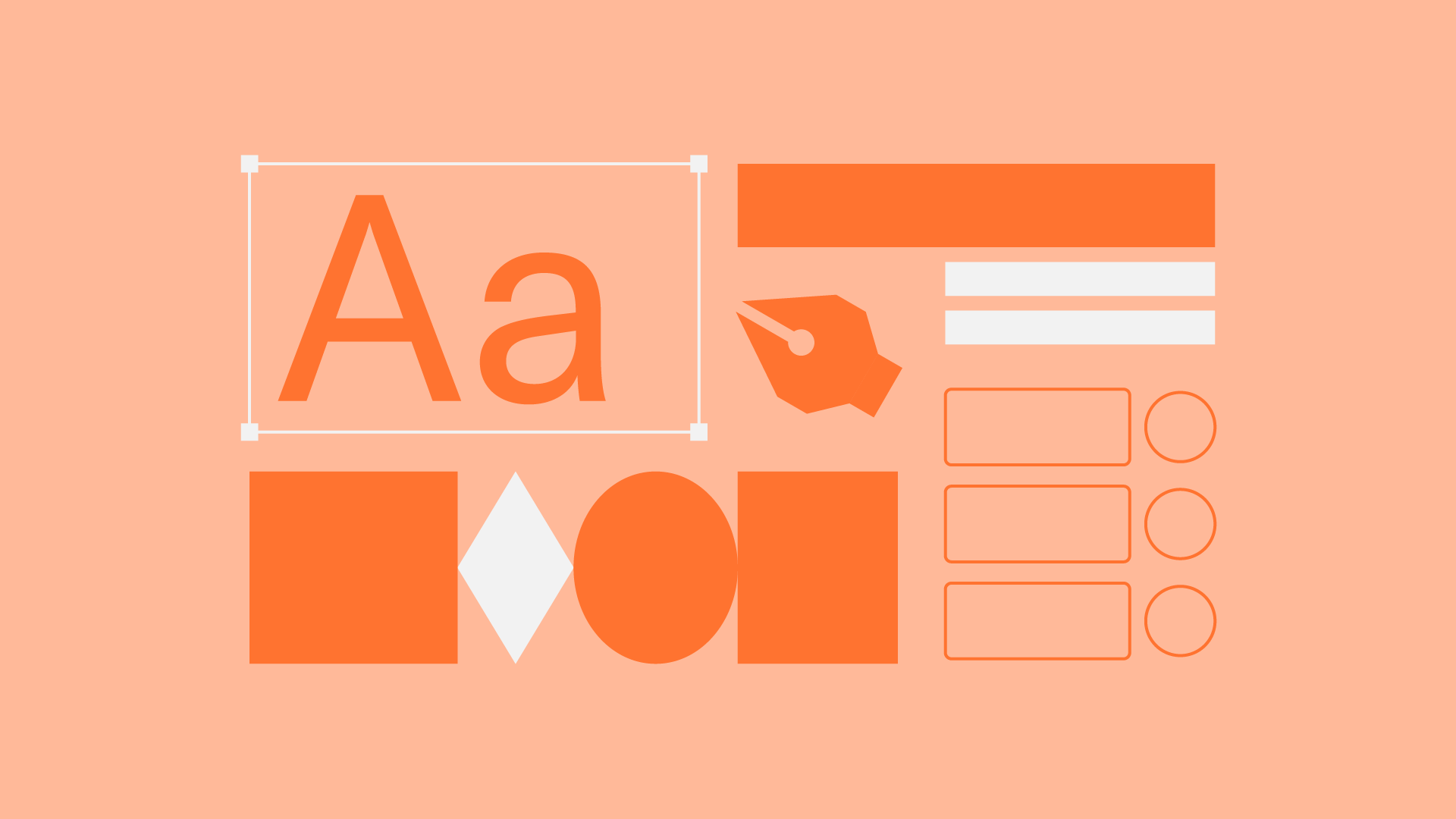 Design & User Experience