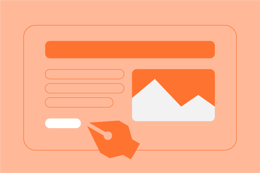 Integrated urban platforms