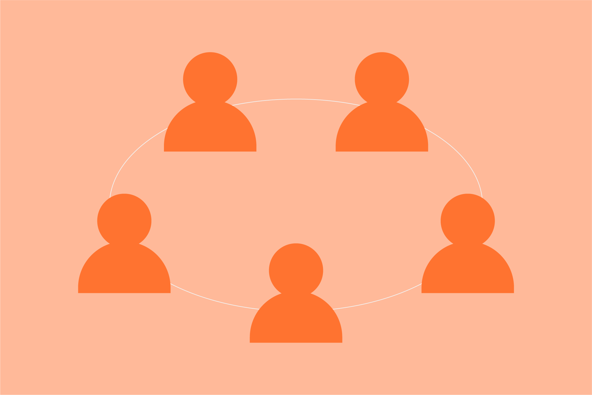 Ricerca universitaria