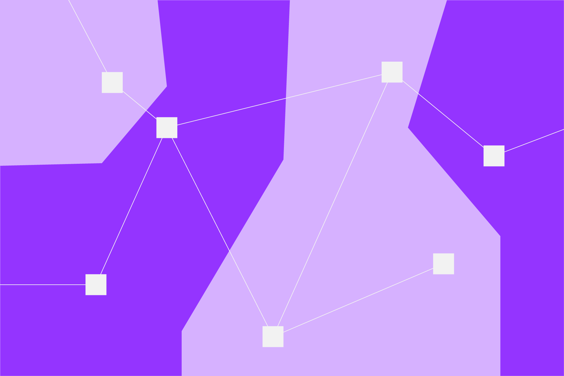 Data Governance e interoperabilità