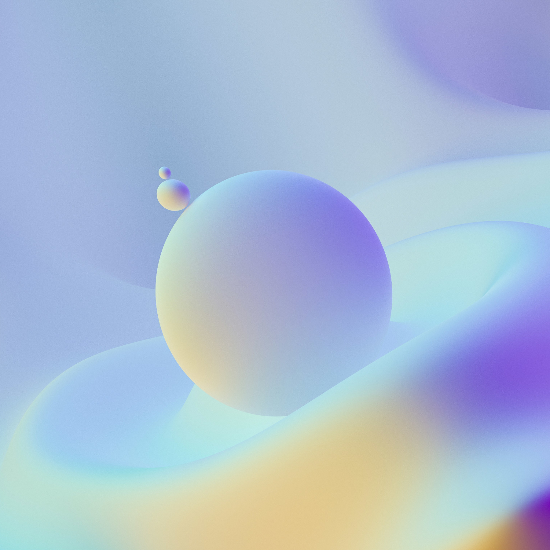Innovating for Safety: SciamLab Presents LEWS at the Liquid AI Hackathon